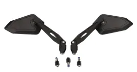 lusterka-uniwersalne-motocykl-quad-komplet-m8