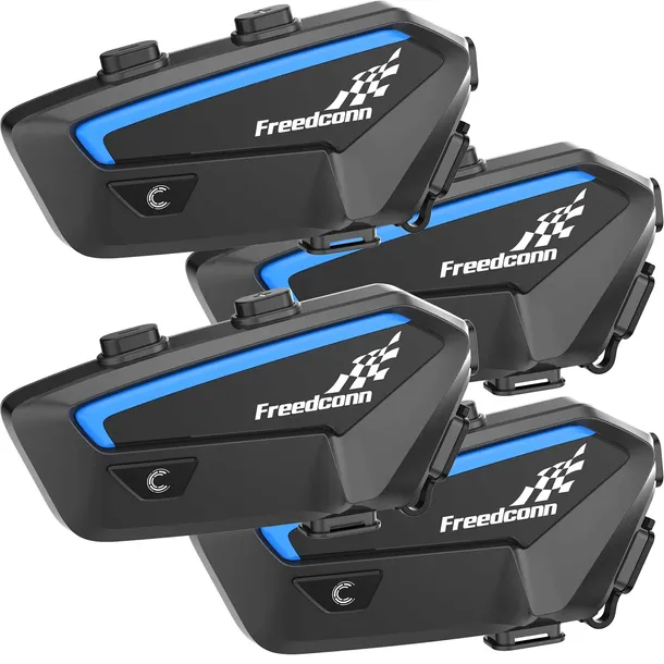 interkom-freedconn-fx-black-single-intercom-pl-menu-czas-ladowania-2-5-h