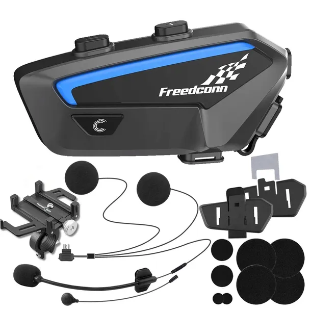interkom-freedconn-fx-black-single-intercom-pl-menu-maksymalny-czas-czuwania-720-h