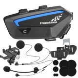 interkom-freedconn-fx-black-single-intercom-pl-menu-maksymalny-czas-czuwania-720-h