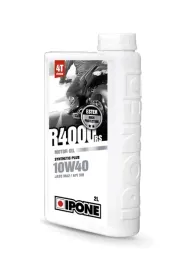 ipone-r4000-rs-10w40-olej-polsyntetyczny-2l-ester-ma2-motocyklowy
