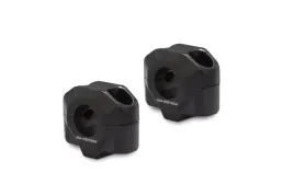 sw-motech-podwyzszenie-kierownicy-22mm-20mm-blck