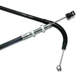 linka-ciegno-sprzegla-suzuki-vz-800-marauder-97-03