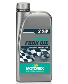 motorex-fork-oil-racing-25w-1l-do-amortyzatora