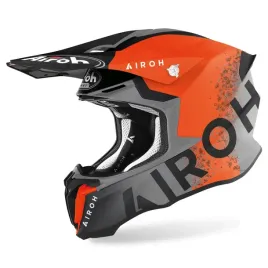 kask-airoh-twist-2-0-bit-orange-matt-rozm-m