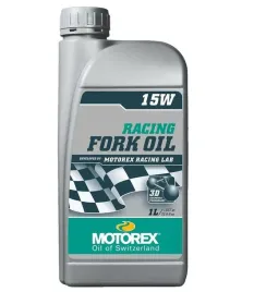 motorex-fork-oil-racing-15w-1l-do-amortyzatorow