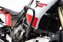 sw-motech-crashbar-gmole-black-yamaha-tenere-700