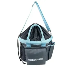 torba-na-akcesoria-horsenjoy-viva-zamykana