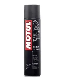motul-czyscik-do-lancucha-napedowego-c1-400ml