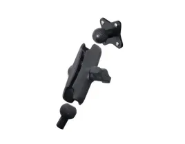 sw-motech-uchwyt-kulowy-gps-ram-sruba-m8
