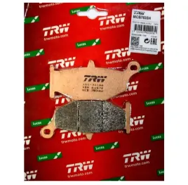 klocki-hamulcowe-trw-lucas-mcb783sh-suzuki-gsx-r