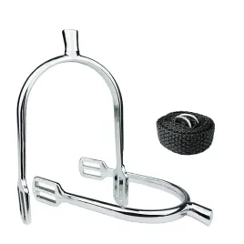 ostrogi-york-damskie-15-mm