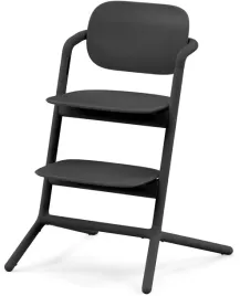 cybex-lemo-2-krzeselko-do-karmienia