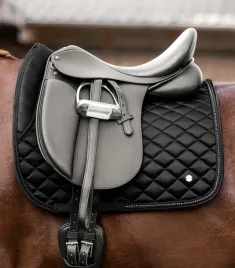 czaprak-waldhausen-nepal-full-vss