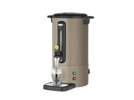 stylowy-elegancki-zaparzacz-do-kawy-7l-1050w-taupe-szarobrazowy