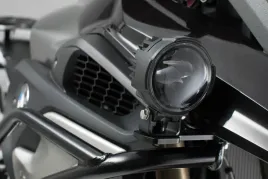 sw-motech-uchwyt-mocowanie-halogenow-bmw-r-1200-gs