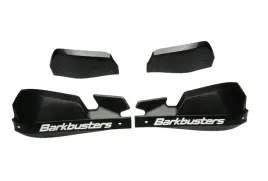 barkbusters-vps-oslony-dloni-spoilery-bla-whi