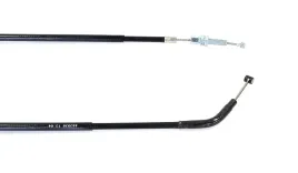 linka-ciegno-sprzegla-suzuki-dl-650-v-strom-04-11