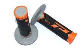 manetki-progrip-7881-trojskladnikowe-cross-enduro