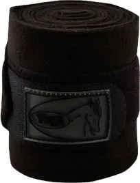 owijka-skokowe-york-jet-black-r-l