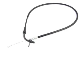 linka-ciegno-gazu-a-ciagnace-suzuki-gsx-600-90-97