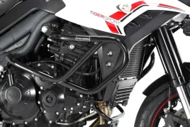 sw-motech-crashbar-gmole-black-tiger-1050-sport