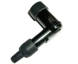 fajka-ngk-ld05f