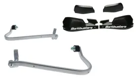 barkbusters-vps-oslony-dloni-bmw-f-750-850-1250-gs
