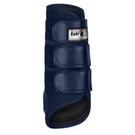 ochraniacze-fp-cadence-granat-m