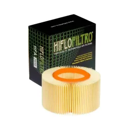 filtr-powietrza-hfa7910-bmw-r-850-1100-1150