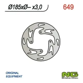 dysk-hamulcowy-przedni-gas-gas-txt-50-80-125-250-stal-185mm-03-09