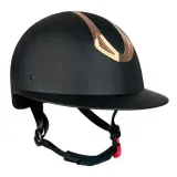 kask-york-amethyst-rose-gold-s