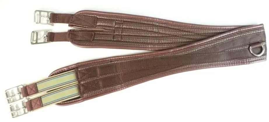 api-popreg-profilowany-brazowy-r-120