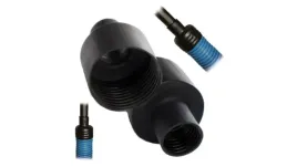 redukcja-termokurczliwa-koszulka-mufa-z-klejem-tred-60-czarna-1-sztuka