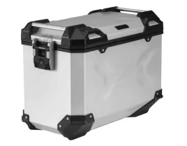 sw-motech-kufer-trax-adventure-45l-srebrny-prawy