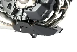 sw-motech-oslona-silnika-yamaha-mt-09-tracer