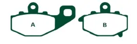 klocki-hamulcowe-ebc-fa192-kawasaki-r6n-z750-z1000-zx-10r-cfmoto-nk650