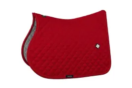 czaprak-torpol-vs-pony-czerwony