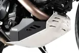 sw-motech-oslona-silnika-ducati-hyperstrada-13-