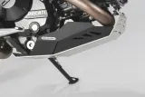 sw-motech-oslona-silnika-ducati-hyperstrada-13-stan-nowy