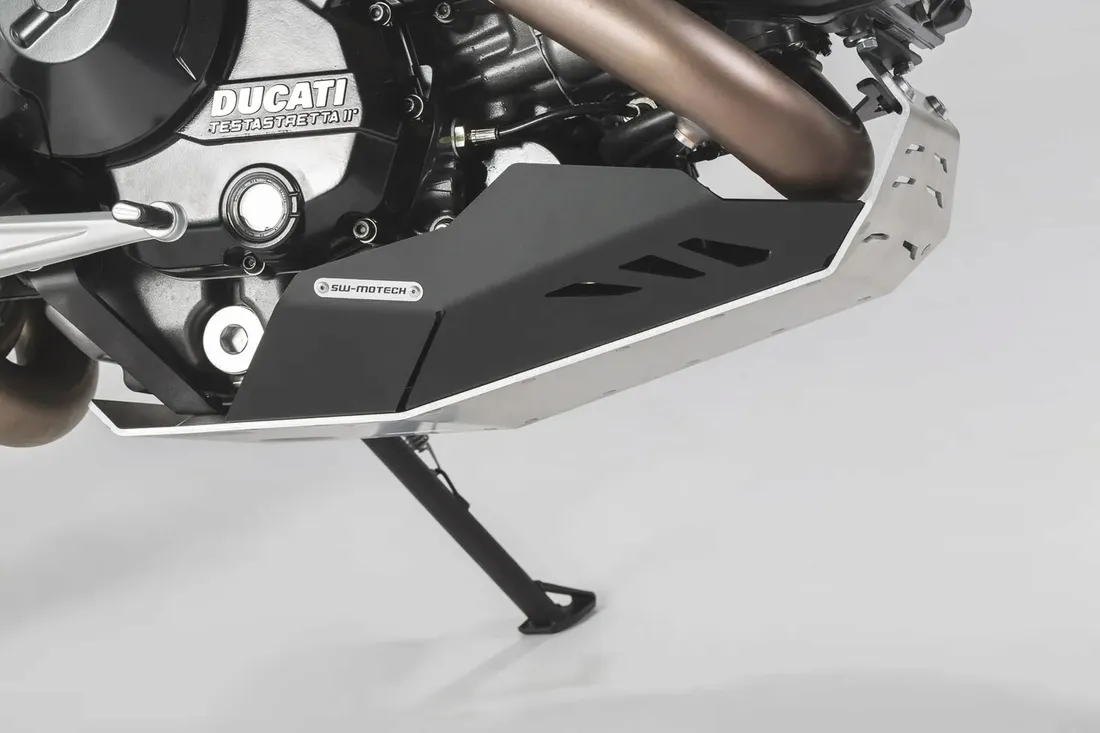 sw-motech-oslona-silnika-ducati-hyperstrada-13-