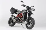 sw-motech-oslona-silnika-ducati-hyperstrada-13-stan-nowy