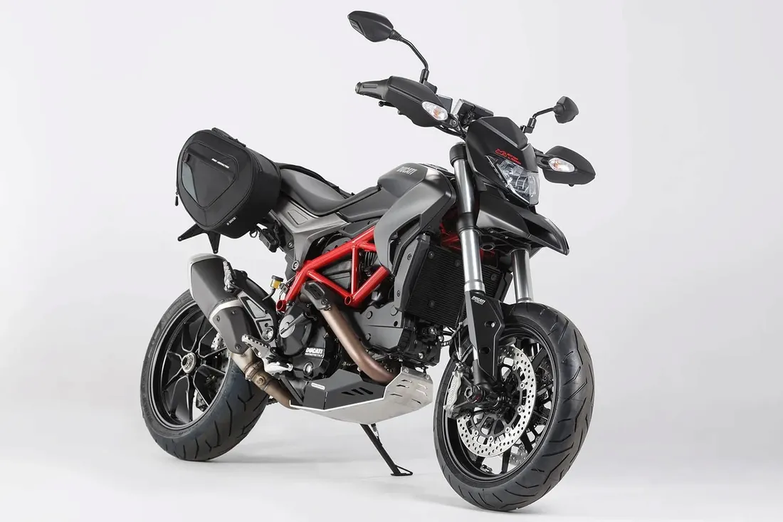 sw-motech-oslona-silnika-ducati-hyperstrada-13-stan-nowy