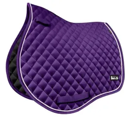 czaprak-fair-play-amber-full