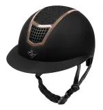 kask-fair-play-quantinum-eclipse-r-m