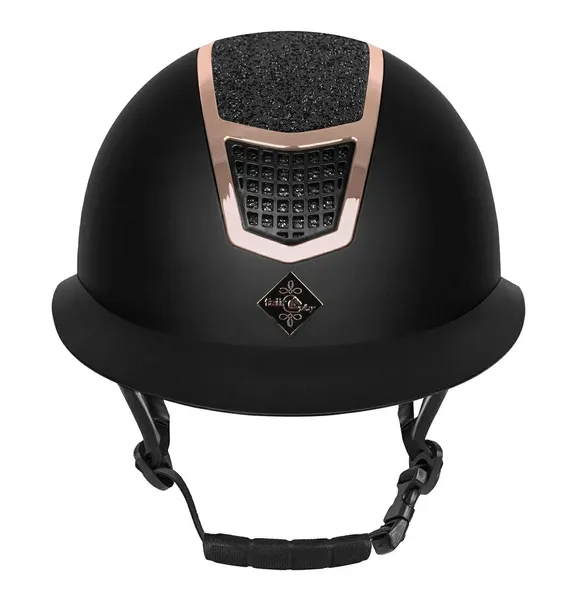 kask-fair-play-quantinum-eclipse-r-m-stan-nowy