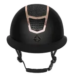 kask-fair-play-quantinum-eclipse-r-m-stan-nowy