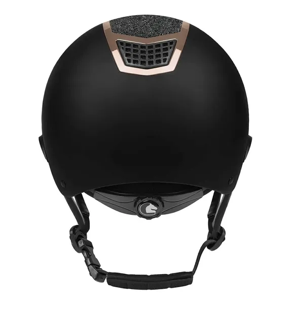 kask-fair-play-quantinum-eclipse-r-m-plec-produkt-uniseks