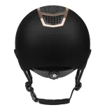 kask-fair-play-quantinum-eclipse-r-m-plec-produkt-uniseks