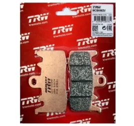 klocki-hamulcowe-trw-lucas-mcb856sv-bmw-gs-lc-adv